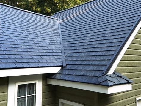 metal roof sheet types|types of metal roofing residential.